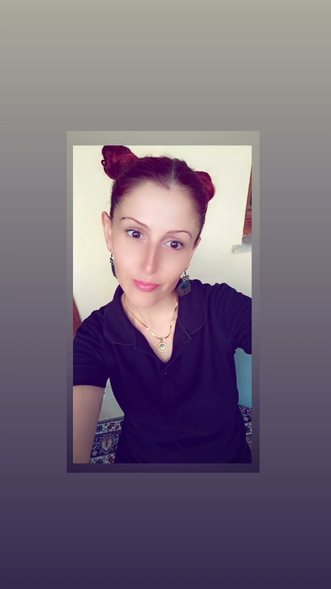 Elif_kol29's tweet photo. Güno👀 https://t.co/G4uCFOA32H