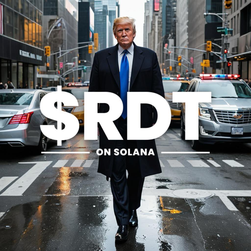 ZooFrens's tweet photo. @rdtsol @elonmusk @lexfridman @realDonaldTrump https://t.co/lYSKI3UEQl