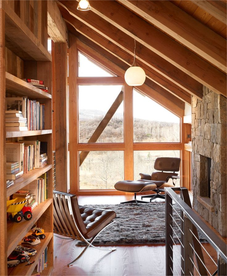 Costway_com's tweet image. 🏡Embrace the beauty of raw materials. 🪨 🪵 Wood beams, stone walls, and modern furniture come together to create a natural and refined space.
#Costway, More Than Just Furniture.

#NatureDesign #ModernLiving #homestyle