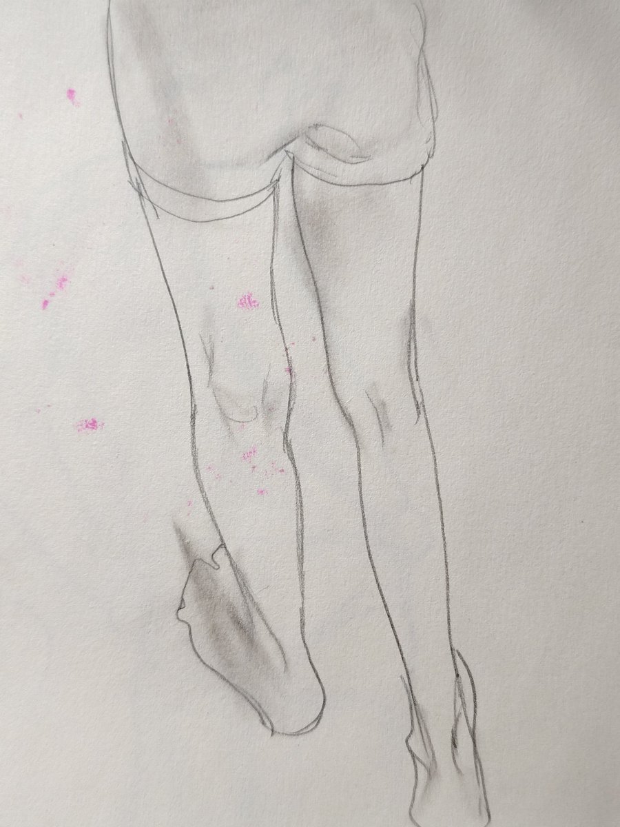 GuaDu54072's tweet photo. https://t.co/7pkqmpDsxh