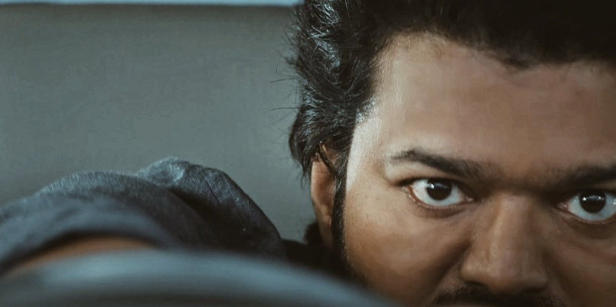 Laxmi Kanth tweet media