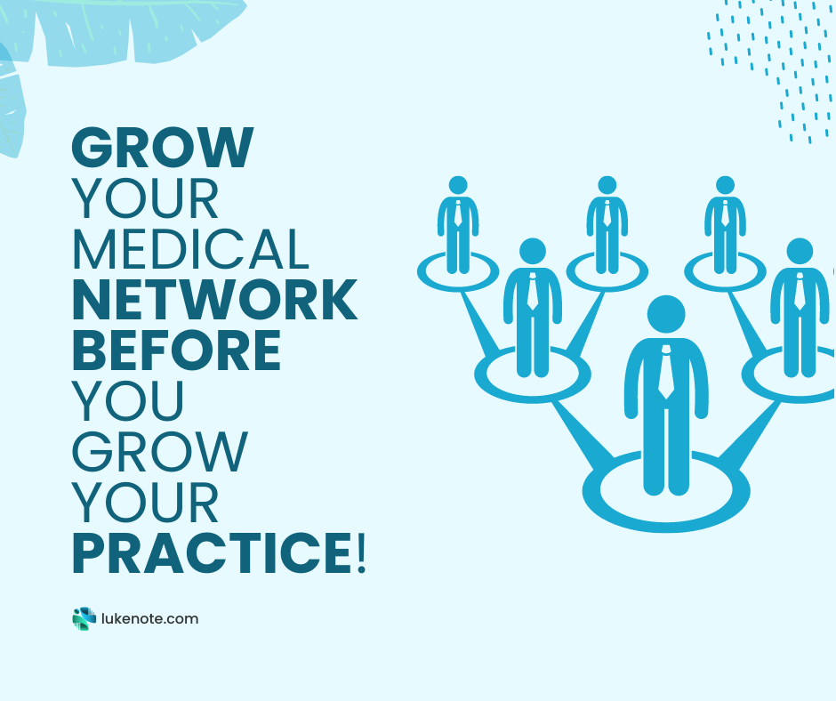 emitlogic's tweet photo. Future doctors, unite! 🚀 Connect, discover, and expand your network on https://t.co/XFQq7Mzy8W. 

Join now: https://t.co/vfnYcMIpVO 

#medicalstudents #mbbs #md #bds #pharmacist #surgeon #mds https://t.co/PtteC1Zf69