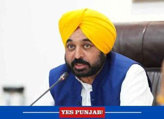yespunjab's tweet photo. Punjab Apartment and Property Regulation Amendment Act: An explainer
#Punjab #PunjabApartmentRegulation #PunjabPropertyBill #PropertyRegulation #PunjabProperties #Amendment #YesPunjab
https://t.co/mBlkeZd78g https://t.co/b2PghrJb97