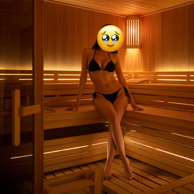 ここのサウナまじでよかった! https://t.co/W51L27O5OD<a href="/tag/%E6%82%AA%E9%AD%94%E3%81%AE%E5%AE%9F"class="tags"><span>#悪魔の実</span></a>