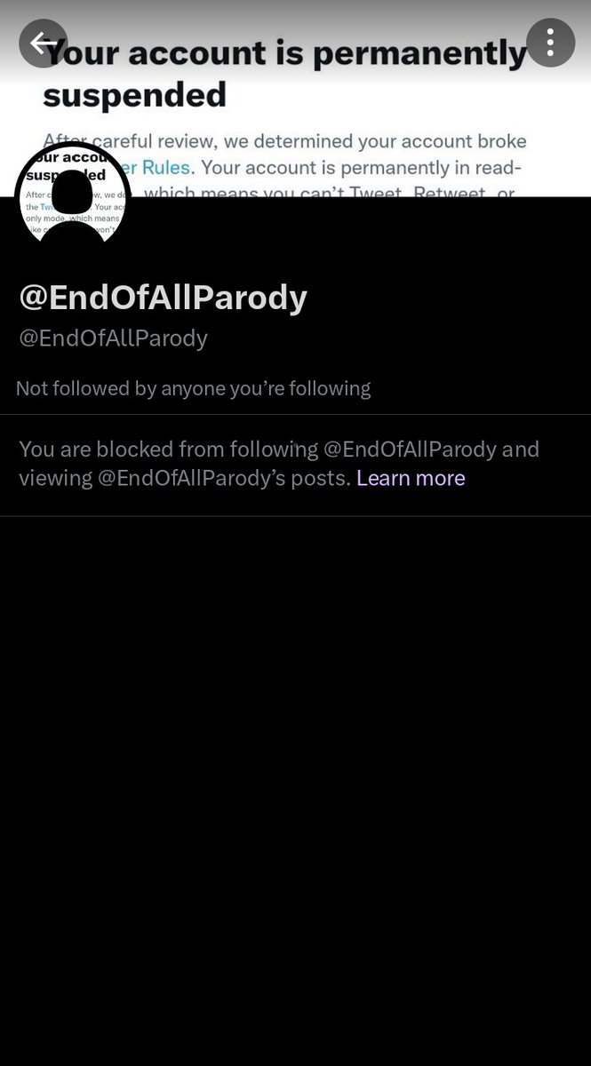 oh yea, he definitely wants me chat.

he just won't admit it