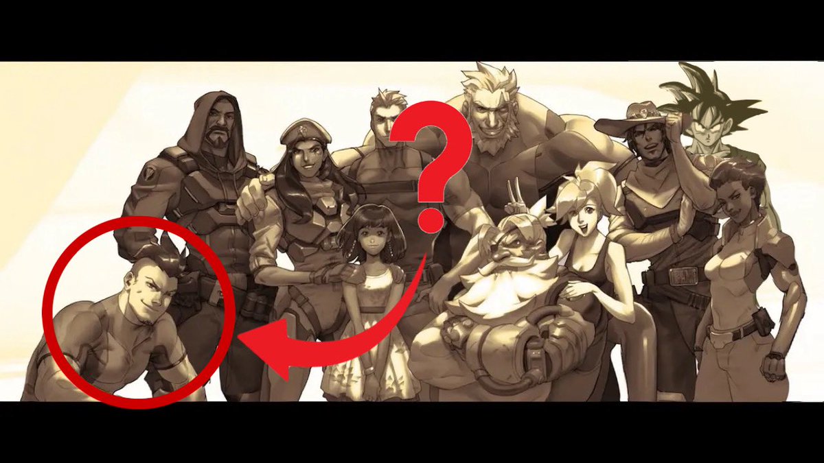 Mr Zeddus tweet media