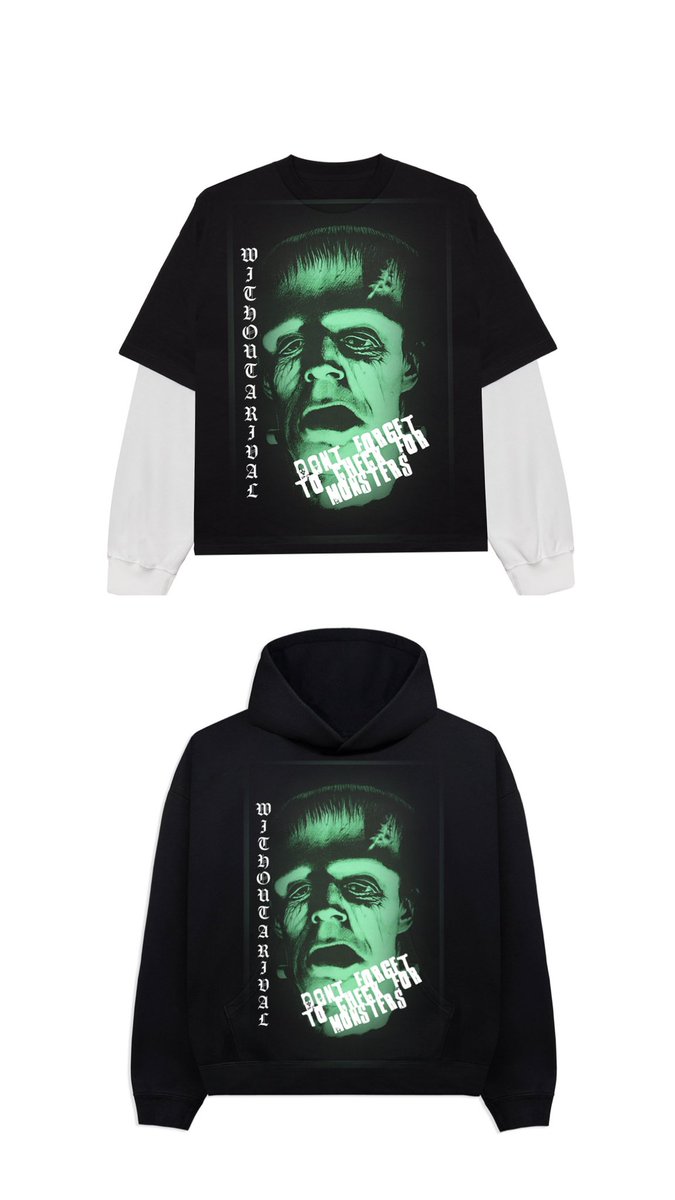 #######WARLORD tweet media