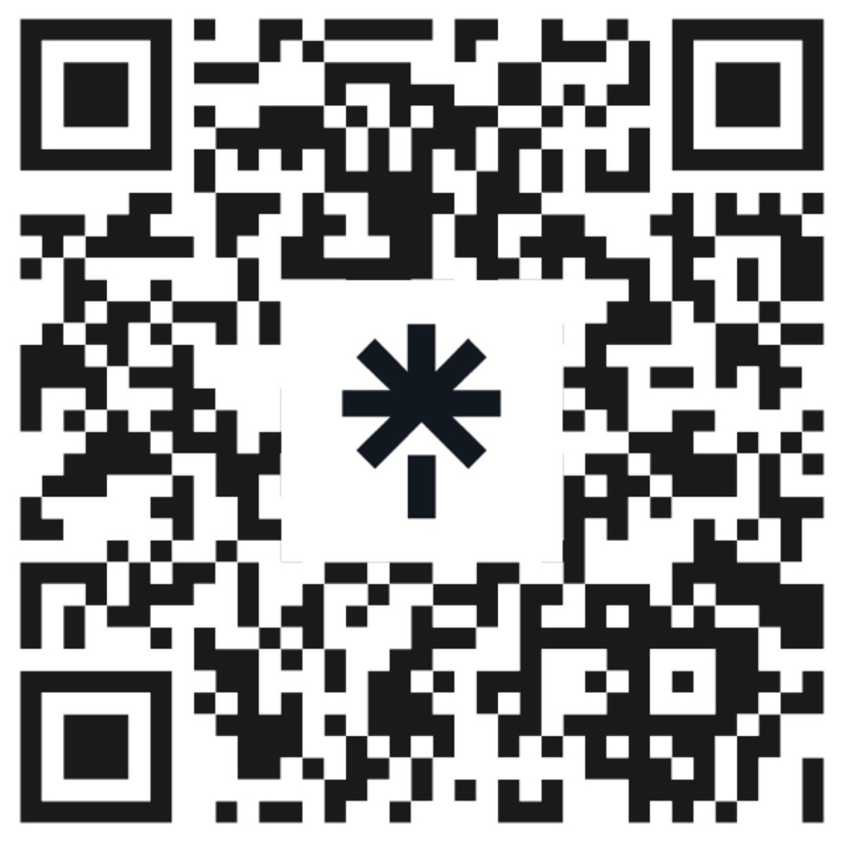 maxpow00's tweet photo. @TreasureHuntTKN Let’s go!!! Virtual &amp; real treasure hunts!! https://t.co/vu7CnmlTvq