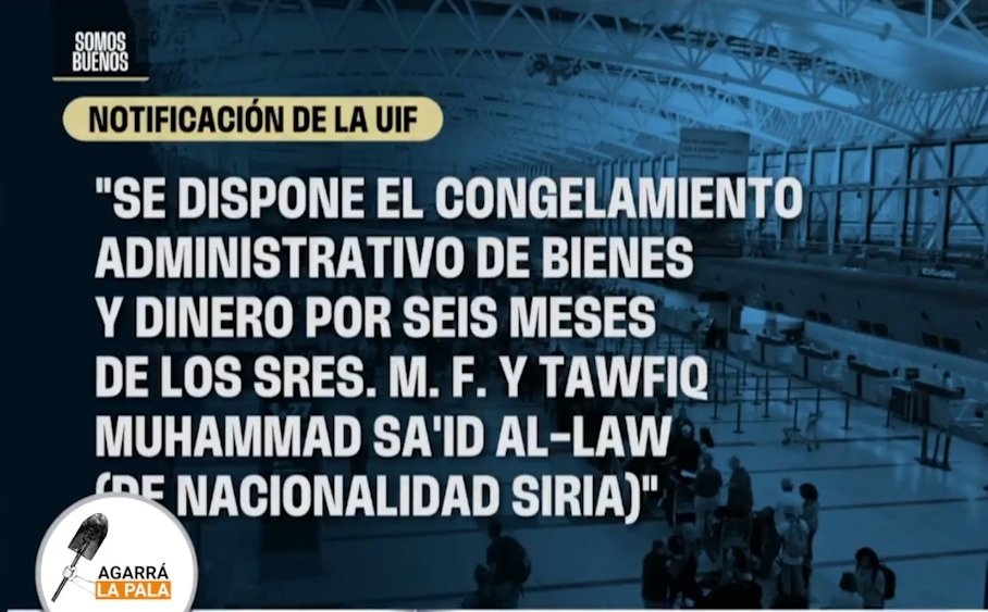 eldisidenteOK's tweet image. ¿Cuántos #sirios entraron hace 3 días en España?