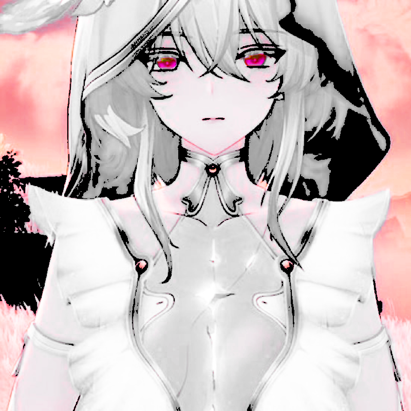 _PUNISHMXNT's tweet photo. ㅤㅤㅤㅤ
ㅤㅤㅤㅤ(     #TEMPㅤㅤPINNED    )
ㅤㅤㅤㅤsiren   of   truth  —  forget
ㅤㅤㅤㅤme not.
ㅤㅤㅤㅤ https://t.co/BTp0H3f2cZ