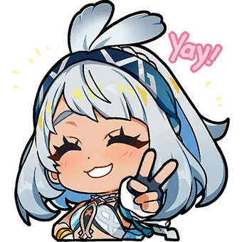 GenshinUpdate's tweet photo. #GenshinImpact #原神 #원신 #Mualani https://t.co/eKxFCYQNeo
