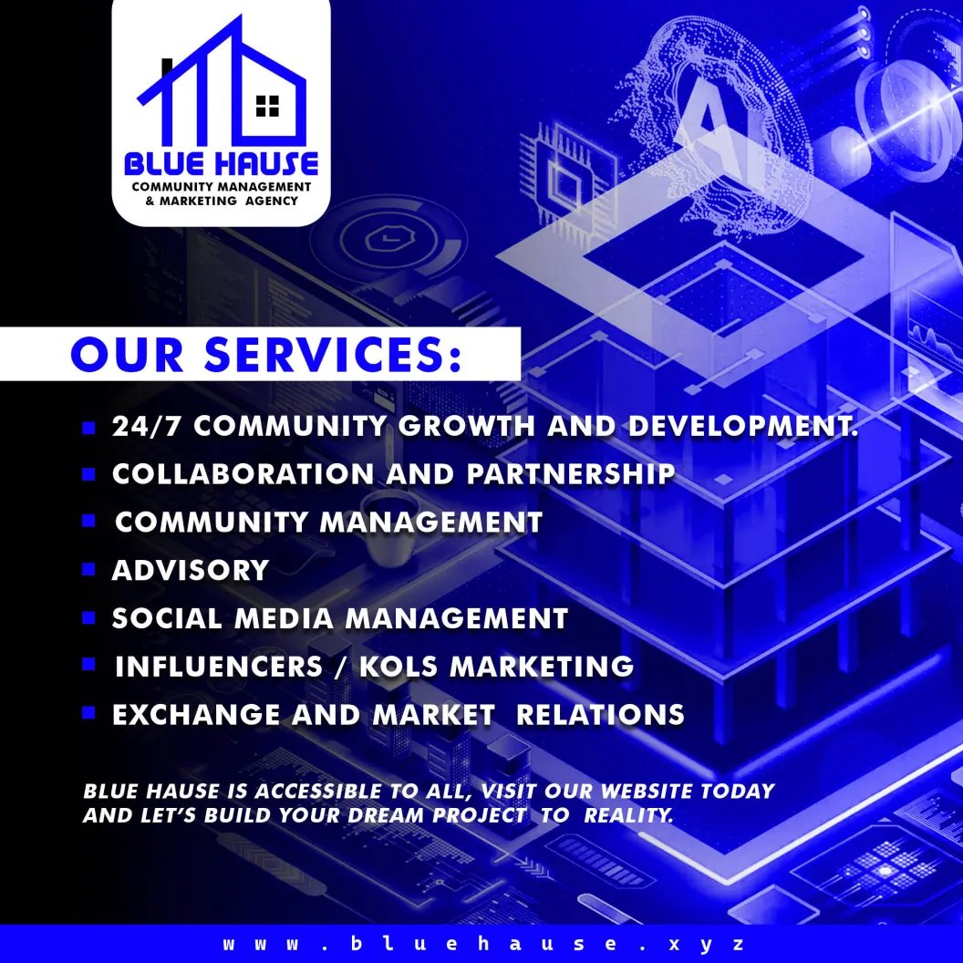 HASSAN IBN ALI tweet media