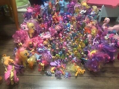 de4dchrist's tweet photo. the loot i’d drop if i died https://t.co/0RXUYBmSTU