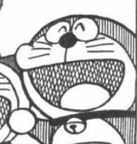 Oh !  Well , yeah !  Of course I do !  Show me them !  I wanna see what you got me !