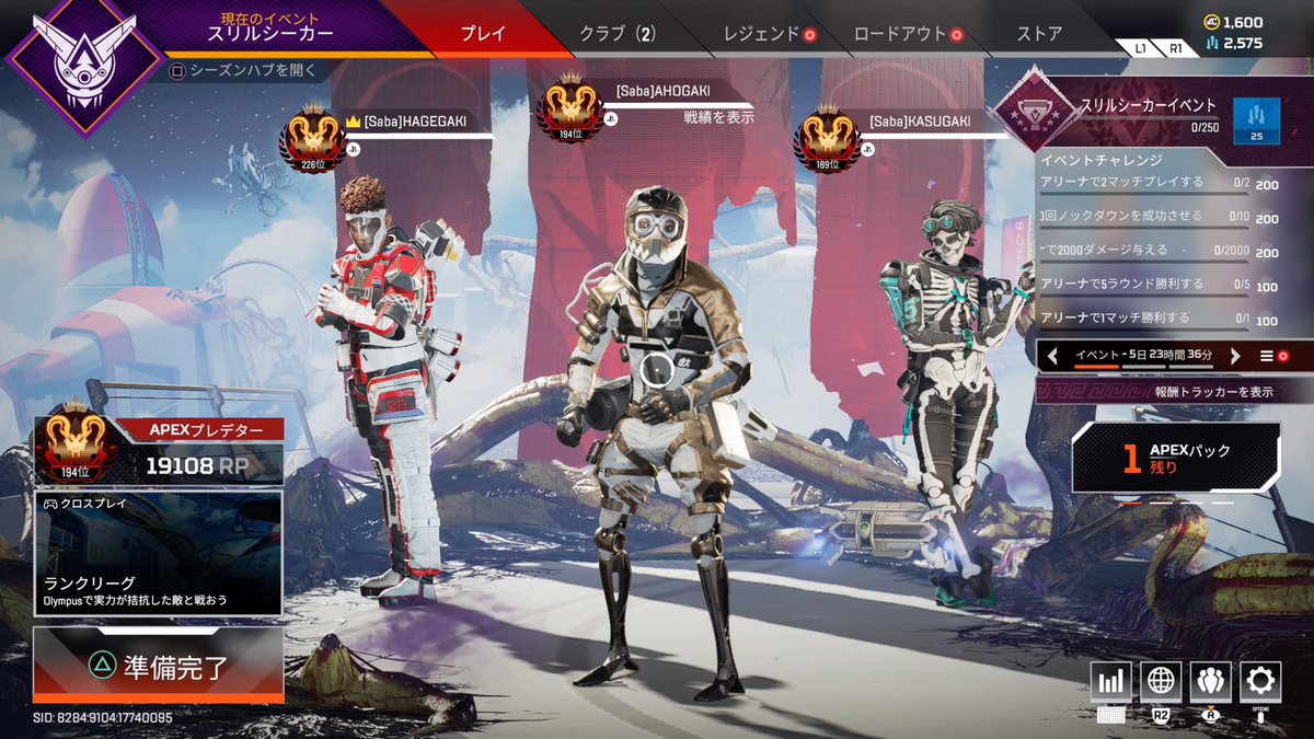 ふぁい tweet media