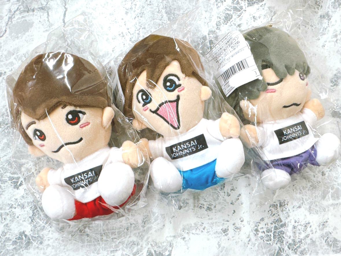 ジャニーズグッズ☆ 楽天市場】新品 岡崎彪太郎 Lilかんさい アクリルスタンド