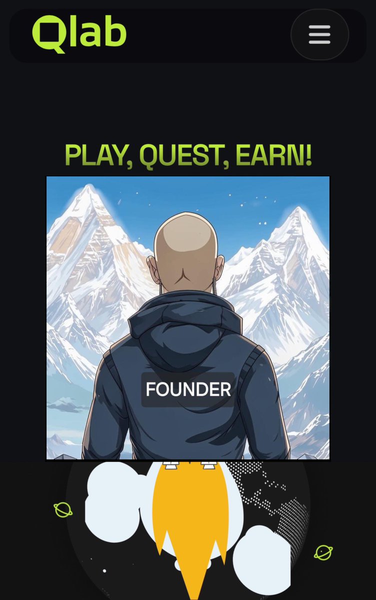 Questlabsapp's tweet photo. Welcome to Level 4!!!๐
New quests are available!๐
#farming #questlabs #quest #game #playtoearn #taptoearn #newproject #perspective #earnings #telegram #miniapp #blum #humstercombat #dogs #quest #lizarts https://t.co/oyKyhsfTln
