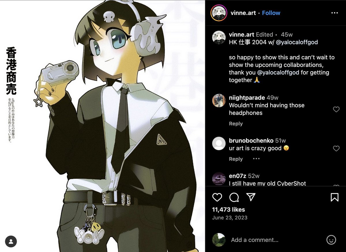 danny 🌸 tweet media