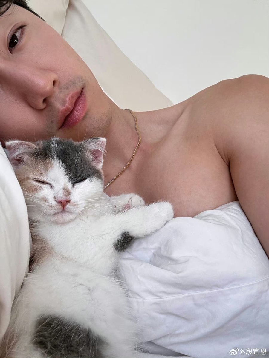 cyjprint's tweet image. 240904 | WEIBO [段宜恩] 

Mark’s Thirtytuan 
#31derfulMarkTuanDay 
#MarkTuan #마크 #段宜恩 @marktuan 
#GOT7 #갓세븐 @GOT7