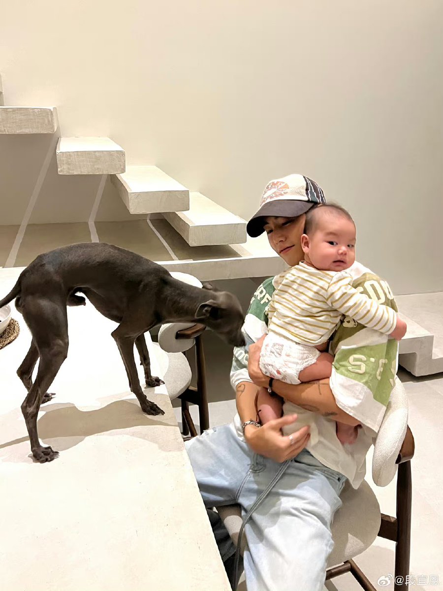 cyjprint's tweet image. 240904 | WEIBO [段宜恩] 

Mark’s Thirtytuan 
#31derfulMarkTuanDay 
#MarkTuan #마크 #段宜恩 @marktuan 
#GOT7 #갓세븐 @GOT7