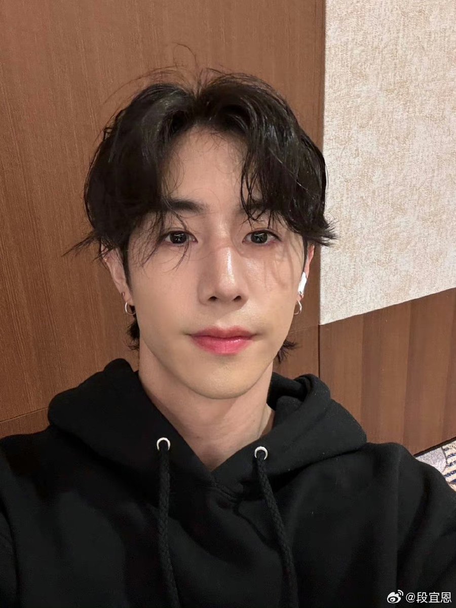 cyjprint's tweet image. 240904 | WEIBO [段宜恩] 

Mark’s Thirtytuan 
#31derfulMarkTuanDay 
#MarkTuan #마크 #段宜恩 @marktuan 
#GOT7 #갓세븐 @GOT7