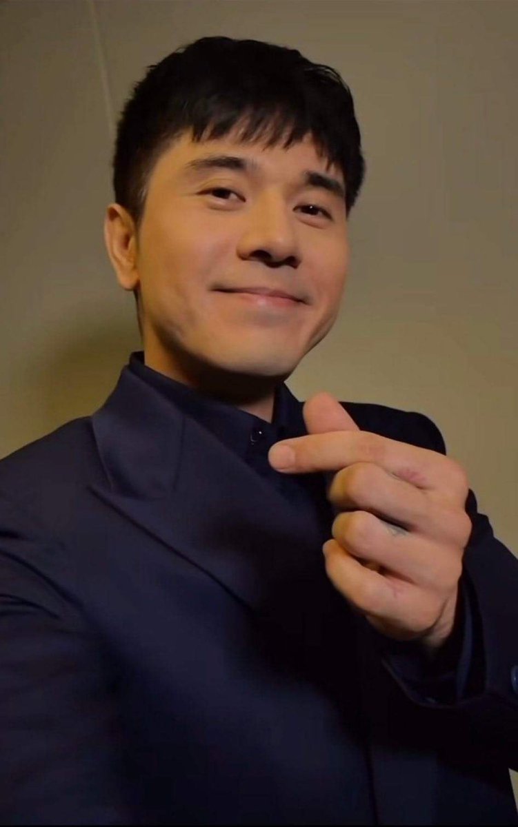 Thanks for your love for the KimPau fanmily Pau!🫶 Thank you for uniting us and giving us a home!❤️🙏

KIMPAU WEdBELIEVEn STARCINEMA

KIMPAUon TheBIGSCREEN SOON

#MyLoveWillMakeYouDisappear
#KimPau #PauloAvelino #KimChiu