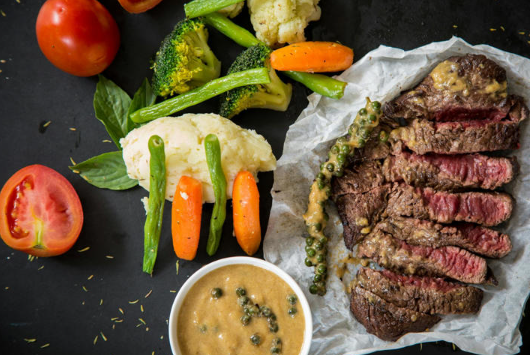 Lợi Đất Tổ Vlogs tweet media