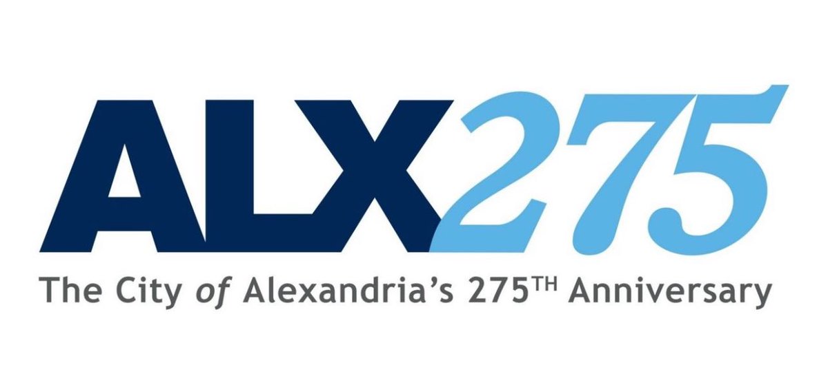 _homemaker's tweet image. FREE WEBINAR at 11am Wed, 4
Sept. For link, arts@alexandriava.gov 275th Commemorative Intentional Program Grant funded thru Nat’l Endowment for Arts &amp;amp; City of Alexandria. Grant is for eligible nonprofit orgs. Selected projects will complement Arts 275th Commemorative Programs.