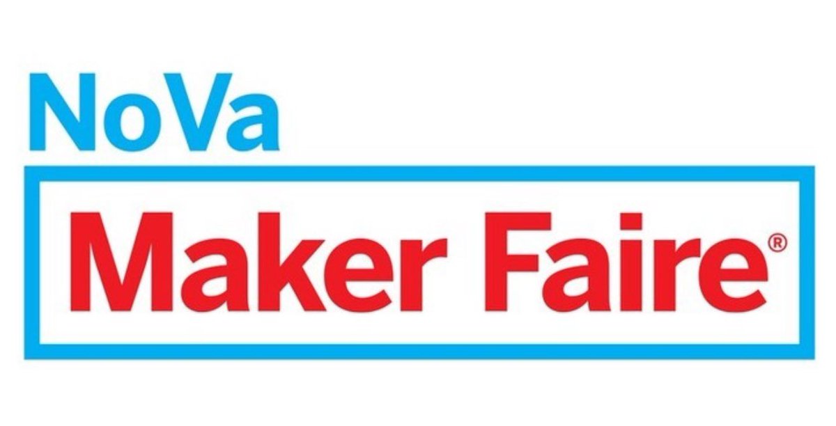 _homemaker's tweet image. FREE WEBINAR at 11am Wed, 4
Sept. For link, arts@alexandriava.gov 275th Commemorative Intentional Program Grant funded thru Nat’l Endowment for Arts &amp;amp; City of Alexandria. Grant is for eligible nonprofit orgs. Selected projects will complement Arts 275th Commemorative Programs.