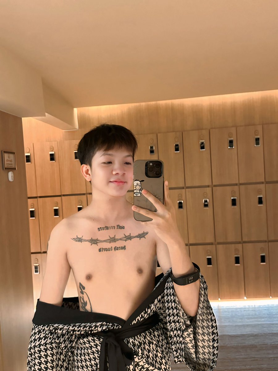 Hi BKK 🙏🏻  <a href="/zen_onsen/">ZEN ONSEN</a>