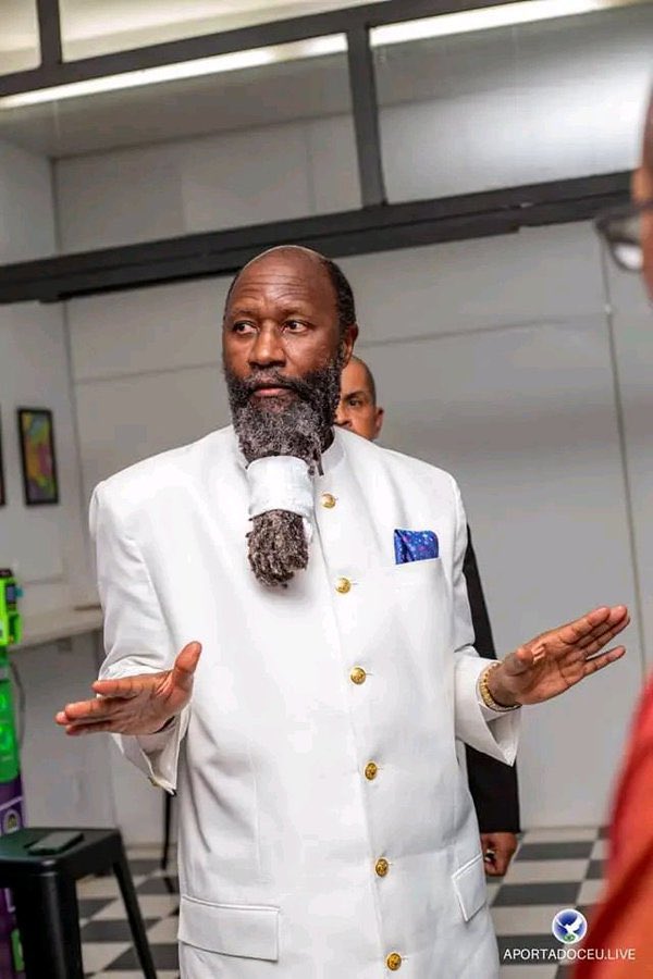 innocentnt2287's tweet image. Jesus Christ is the only way to the Father!

That means that Mohamed was a Fairy tale generated by the devil to lead the people of God to hell!!

It is that time and hour when Muslims Must Receive Jesus Christ as their Lord and Saviour!
#SouthKoreaDay2