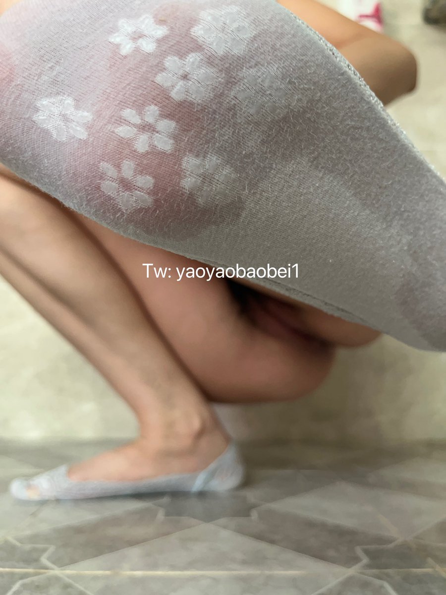 黄推福利内容 - 遥遥宝贝的精彩图片 福利姬遥遥宝贝分享的黄推图片3 - 网红私拍内容