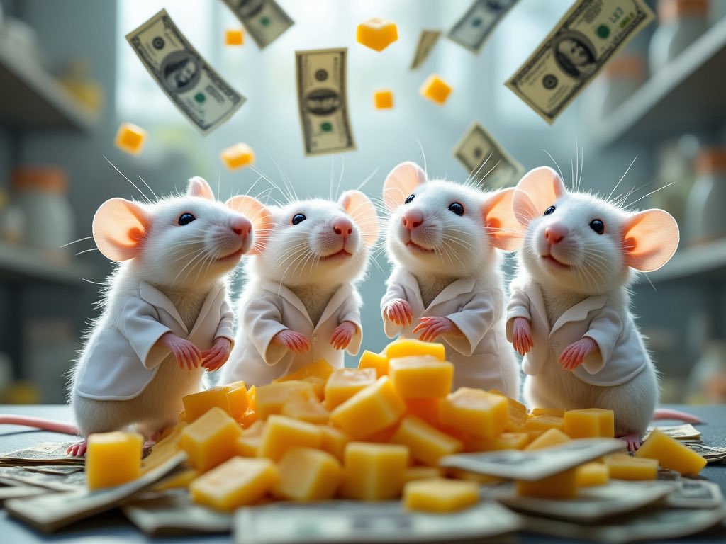 DrWoofAus's tweet image. #surgisphere
Dana Farber 
&amp;lt;=&amp;gt; 
Brigham &amp;amp; Women's 
&amp;lt;=&amp;gt; 
Broad Institute 
&amp;lt;=&amp;gt; 
Moderna 
&amp;lt;=&amp;gt; 
NIH
&amp;lt;=&amp;gt;
Follow the money
As per usual #Jikkyleaks brings the receipts - now you say recall a squeak previous sometime ago from memory.