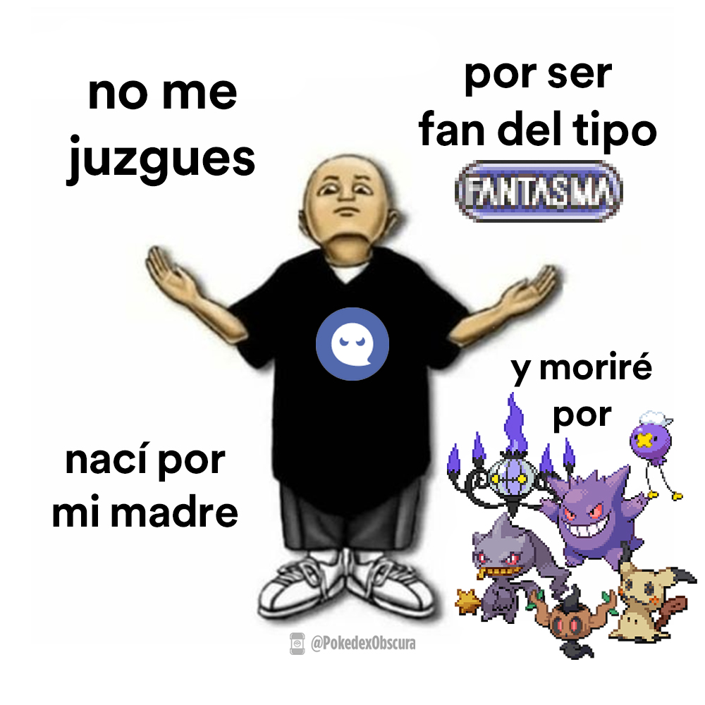 Pokédex Obscura tweet media