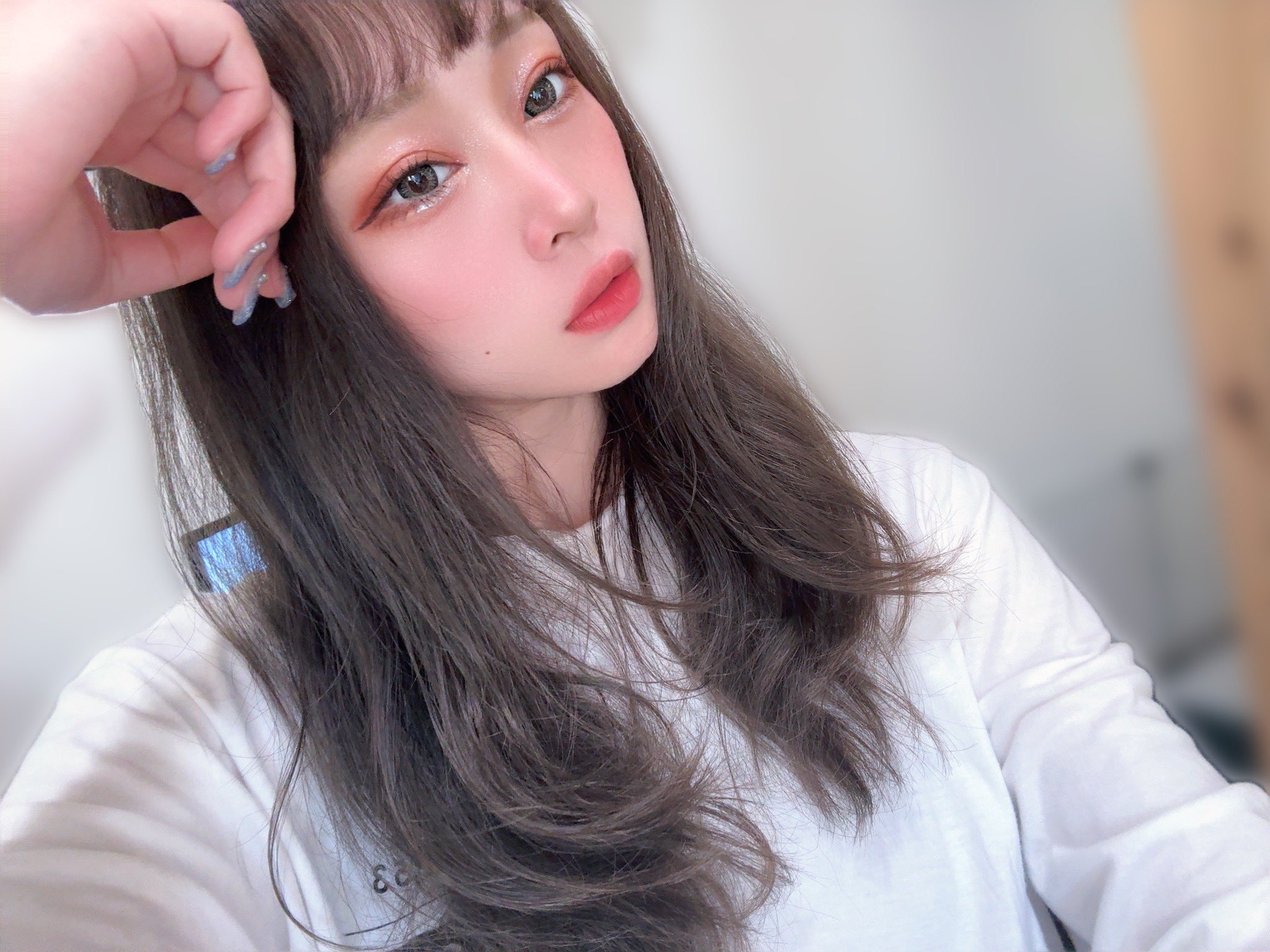あすかさま🐰ིྀ🦋ིྀ@BONANZA on X: 