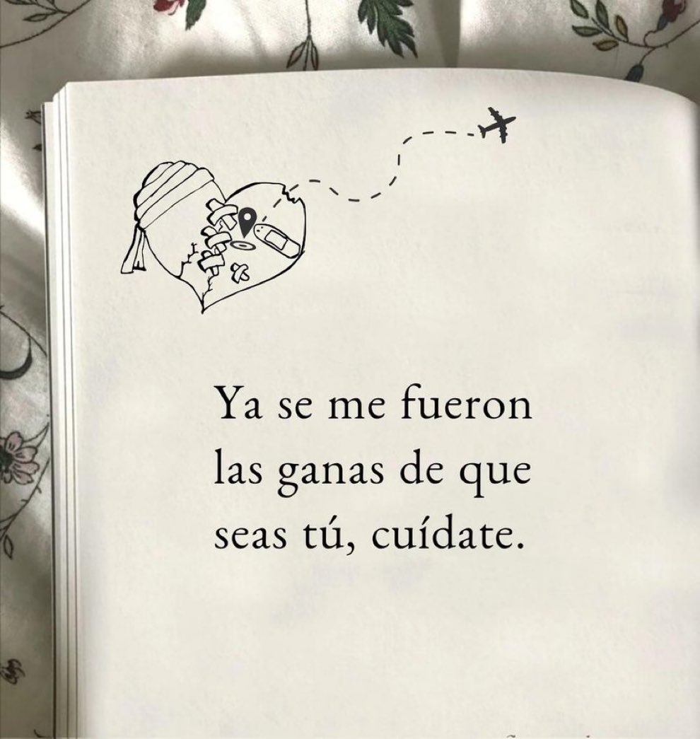 𝕋𝕖𝕩𝕥𝕠𝕤 𝔸𝕕𝕚𝕔𝕥𝕚𝕧𝕠𝕤 ✨ (@textosadictivos) on Twitter photo 