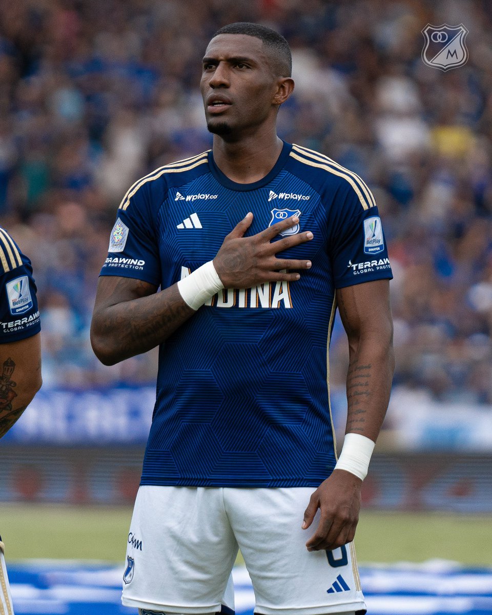 SIEMPRE CONFIANDO EN EL PROCESO…VAMOS QUE VAMOS 🙏🏾🙌🏾🫡🔵⚪️⚽️