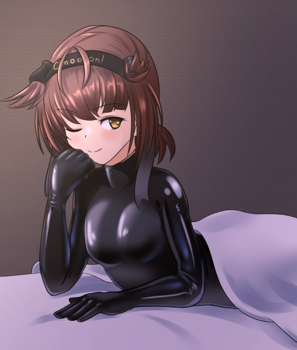 #良ければあなたの癒される寝そべり画像を見せて下さい 
今から癒されるやつセレクション 