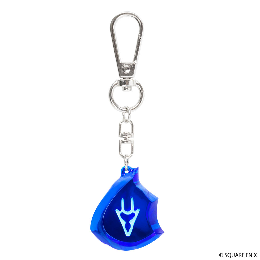 SQUARE ENIX Official Goods on X: SQUARE ENIX Official Goods on X: