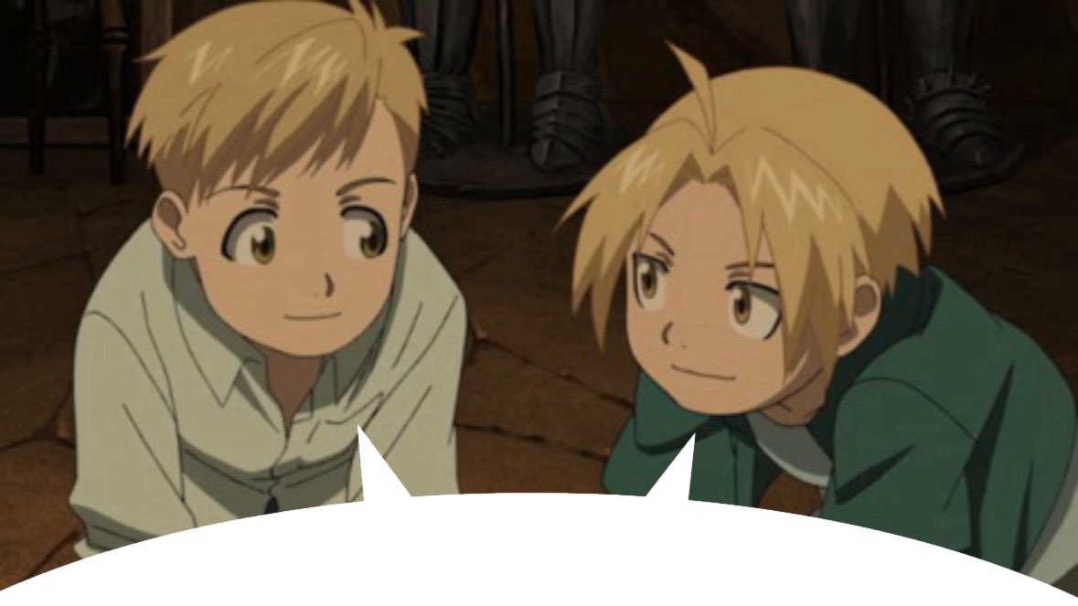 MΔRS (@notcone_) on Twitter photo 