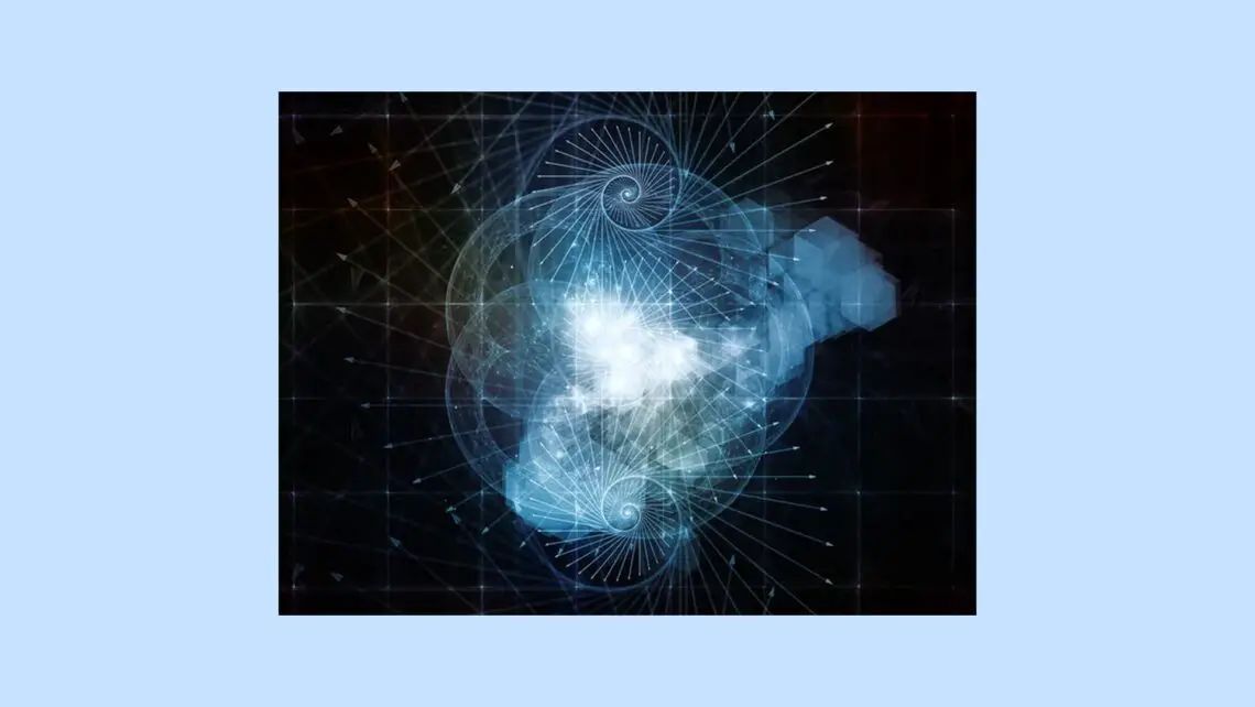 My Research on the Science of Quantum Physics and Homeopathy – Hpathy.com buff.ly/3M9EGFX