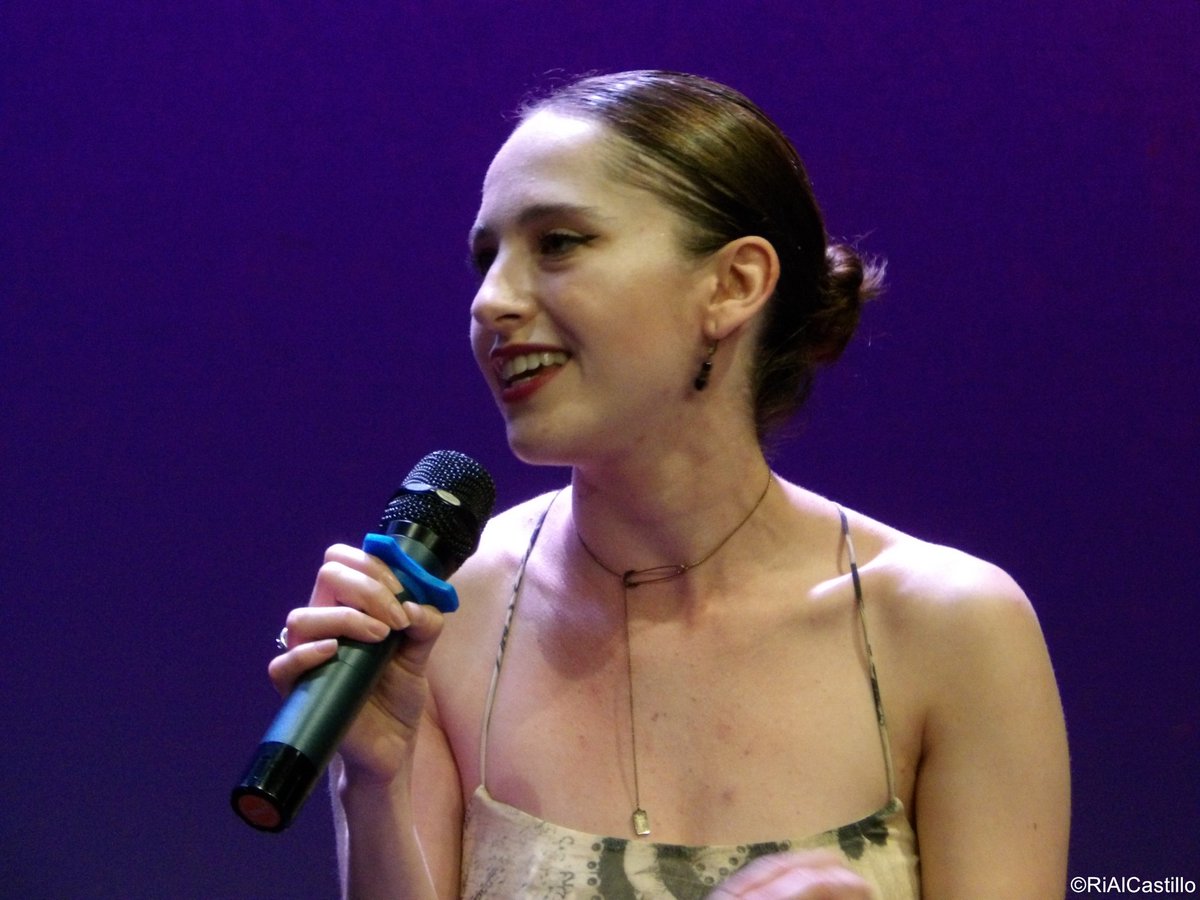 PREMIOS ACPT tweet media