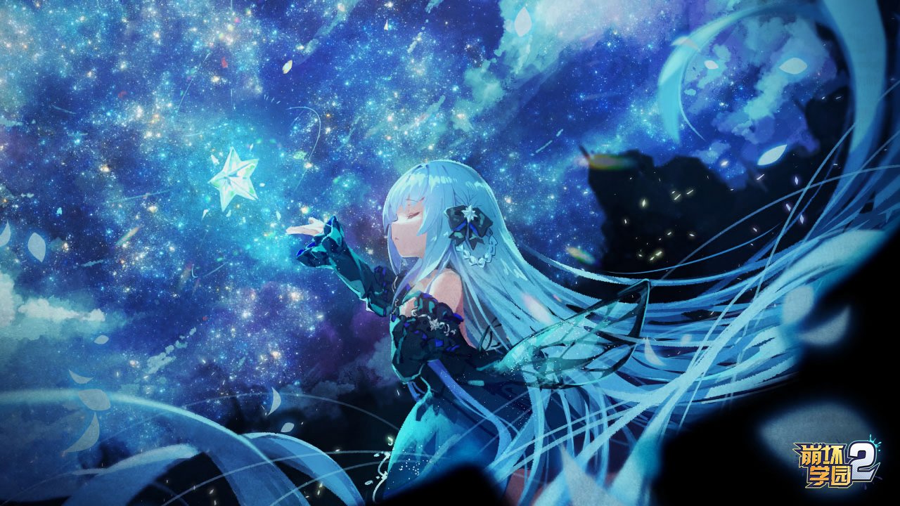 Adventzx on X: 