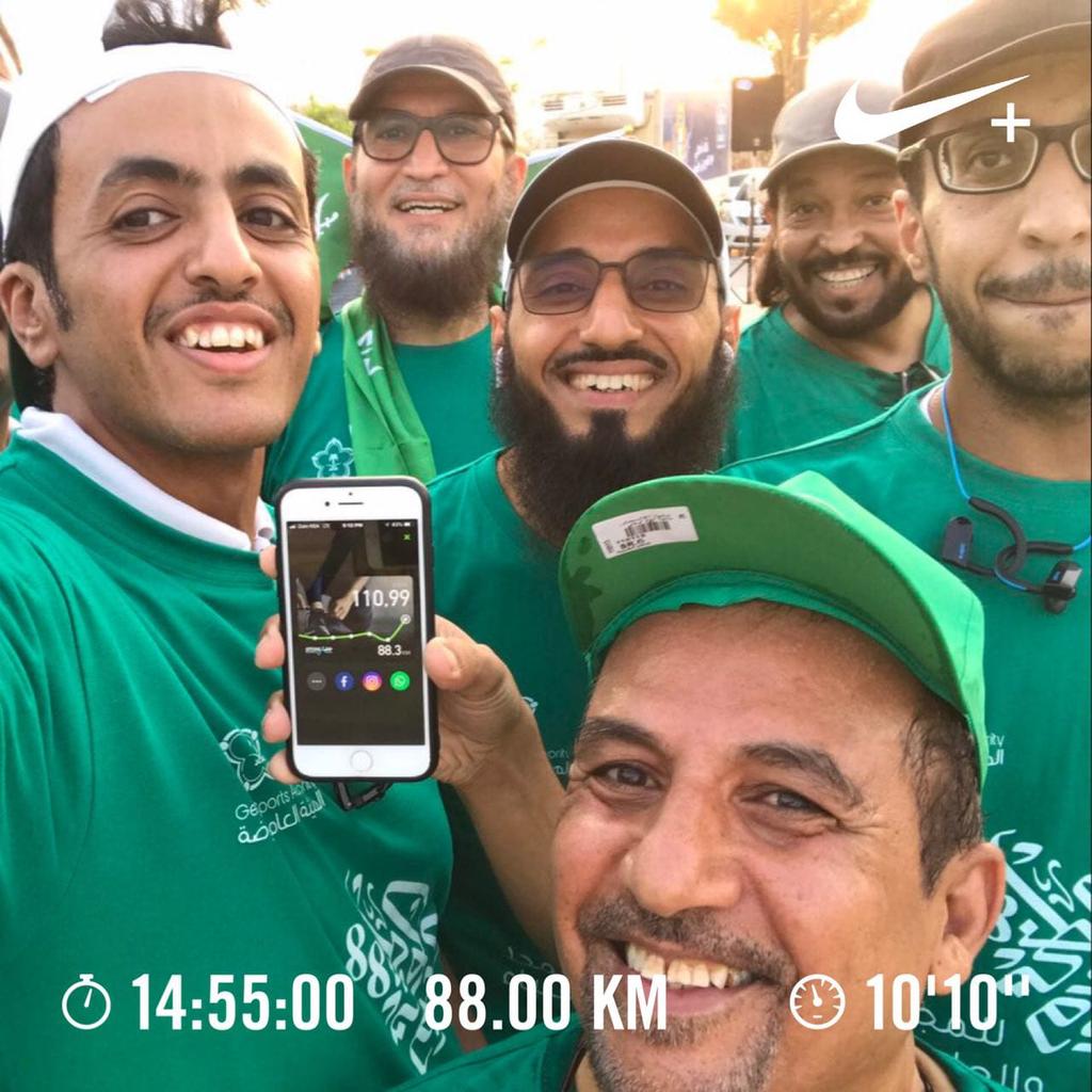 Abdun60 (@aboosama60) on Twitter photo <a href="/musha_riy/">مشاة الرياض</a> <a href="/AlateeqAnas/">انس العتيق Anas AlAteeq</a> <a href="/Amanatalriyadh/">أمانة منطقة الرياض</a> <a href="/mushaBS1/">مشاة بدر و الشفا</a> <a href="/nmarr22/">مشاة حي نمار</a> <a href="/Albadea11R/">مشي وصحة "مشاة البديعة"</a> <a href="/SouthRuhWalkers/">مشاة جنوب الرياض</a> <a href="/SalihAlansari/">د. صالح بن سعد الأنصاري</a> <a href="/HAFalou/">م. حسان أحمد الفلو</a> <a href="/MushatAljazirah/">🌷مشاة الجزيرة🌷</a> <a href="/tusq1441/">مشاة طويق والعريجاء</a> <a href="/Walk_ForHealth/">مشاة حي القادسية</a> الصورة فيها تعابير كثيرة عن نهضة قادمة وبعون الله مع تدشين المسار الرياضي ومزيد من المسارات البرية وطرق المشاه يتحقق حلم الرؤية المباركة. لولاه أمرنا الدعاء الدائم بالحفظ والتمكين🇸🇦 <a href="/musha_riy/">مشاة الرياض</a> <a href="/AlateeqAnas/">انس العتيق Anas AlAteeq</a> <a href="/Amanatalriyadh/">أمانة منطقة الرياض</a> <a href="/mushaBS1/">مشاة بدر و الشفا</a> <a href="/nmarr22/">مشاة حي نمار</a> <a href="/Albadea11R/">مشي وصحة "مشاة البديعة"</a> <a href="/SouthRuhWalkers/">مشاة جنوب الرياض</a> <a href="/SalihAlansari/">د. صالح بن سعد الأنصاري</a> <a href="/HAFalou/">م. حسان أحمد الفلو</a> <a href="/MushatAljazirah/">🌷مشاة الجزيرة🌷</a> <a href="/tusq1441/">مشاة طويق والعريجاء</a> <a href="/Walk_ForHealth/">مشاة حي القادسية</a> الصورة فيها تعابير كثيرة عن نهضة قادمة وبعون الله مع تدشين المسار الرياضي ومزيد من المسارات البرية وطرق المشاه يتحقق حلم الرؤية المباركة. لولاه أمرنا الدعاء الدائم بالحفظ والتمكين🇸🇦