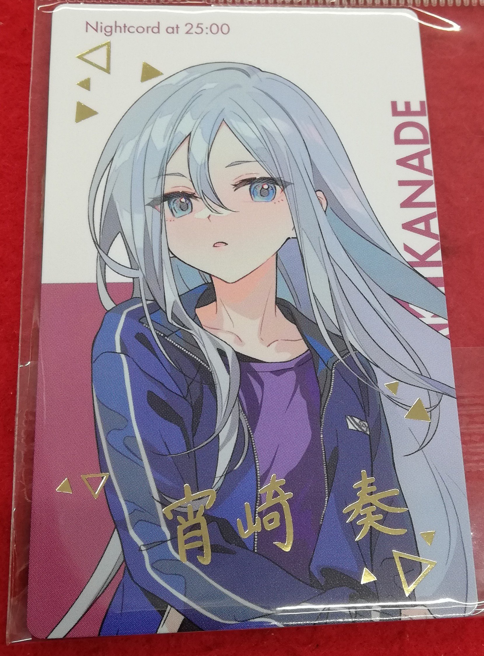 Ｋ☆　購入者様はプロフィール必読　専用 Amazon.co.jp: 新プロジェクトX 挑戦者たち 4: 小惑星探査機