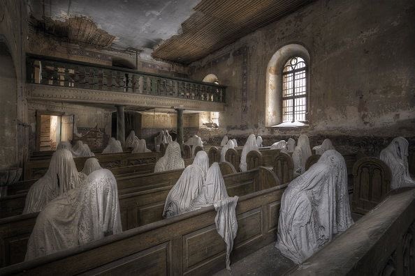 deprived (@cutwarri0r) on Twitter photo 