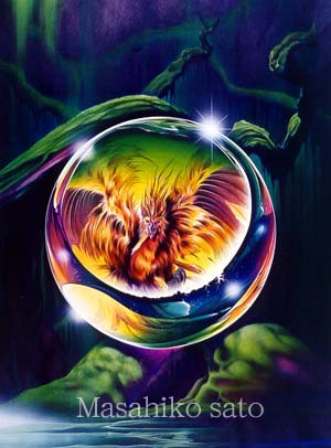 イラストレーター佐藤仁彦　masahiko sato tweet media