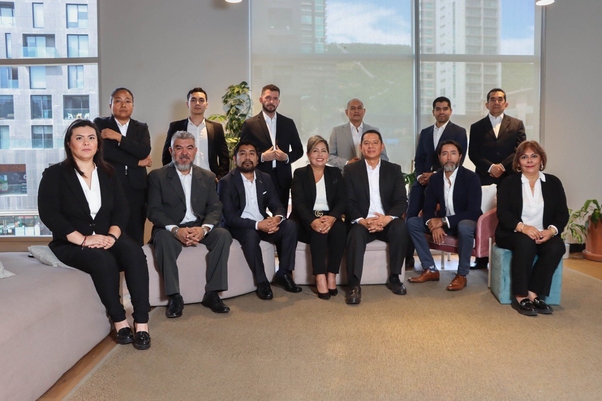 CeronProyectos's tweet image. #ProjectManagement #GerenciadeProyectos #AdministracióndeObra #AdministracióndeProyectos #direcciondeobra #supervisióndeobra #desarrolloinmobiliario #negociosinmobiliarios #construccion #obras #proyectos #leanconstruction #desarrolladores #seguridadindustrial