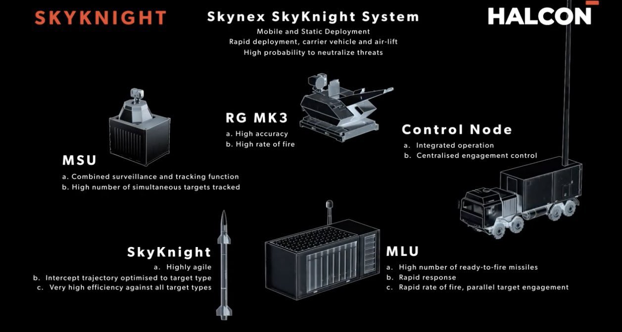 GWmwq21XYAIn9K-.jpg:large