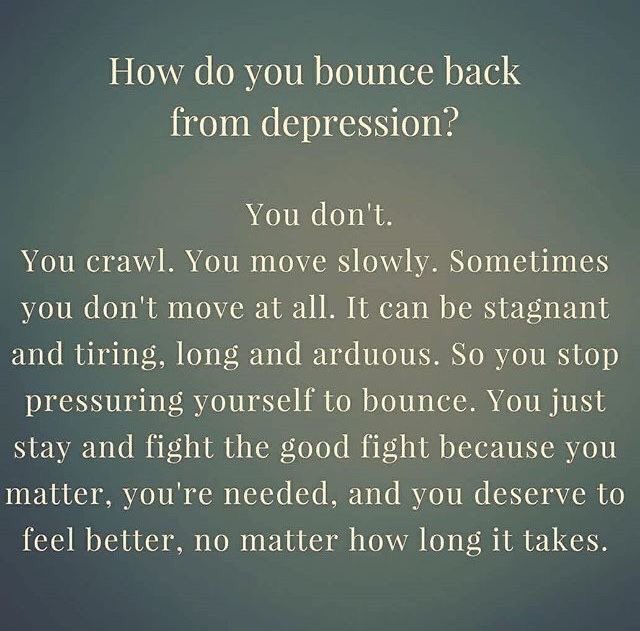 We don’t talk about mental health to be trendy and topical, we do it because it is about life and death; in that whether we like it or not, not talking about it could potentially lead to someone’s death. #SuicidePreventionAwarenessMonth